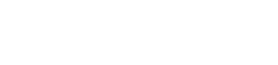 成都逸宇智轩科技有限公司