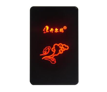 CR-3065C/D门禁读卡器