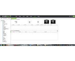 客户端软件E-ZKEco Pro