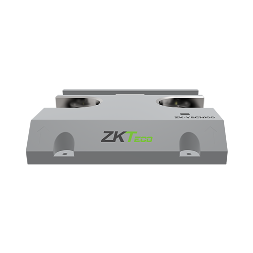 ZK-VSCN100  移动式车底安全检查系统