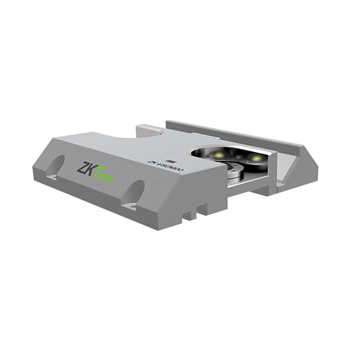 ZK-VSCN100  移动式车底安全检查系统