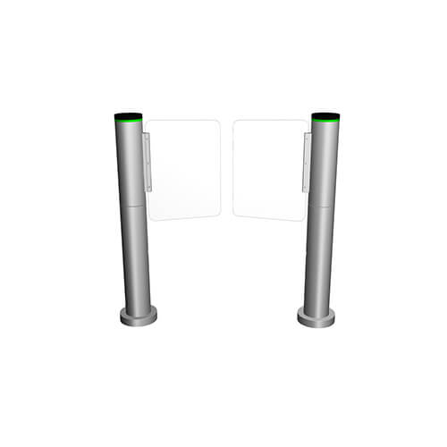 摆闸SBTH2000系列