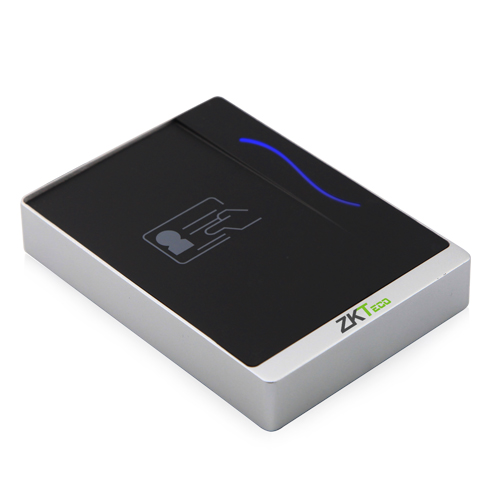 台式居民身份证阅读机具ID180