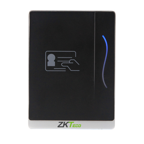 台式居民身份证阅读机具ID180