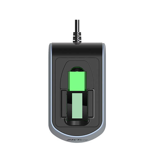 指静脉采集器FV1000